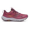 Saucony - Women's Xodus Ultra 4 - Trailrunningschuhe 37,5 | EU 37,5 lila