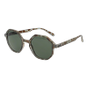 Esprit Sonnenbrille ET39272 547 48