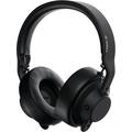 AIAIAI TMA-2 Studio Wireless