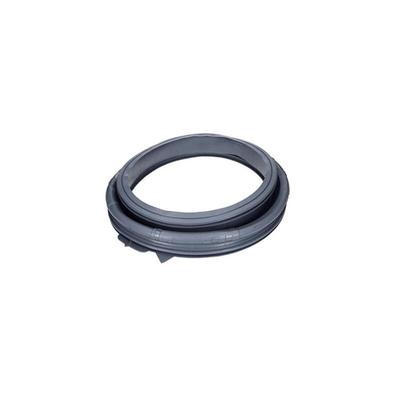 Wessper Soft Türdichtung für Samsung WF70F5E0W4W Waschmaschine Image