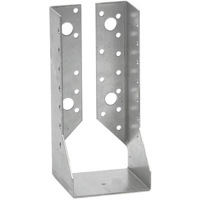 Simpson Strong Tie - simpson Balkenschuh bsin 120x190 feuerverzinkt innenliegend mit Bewertung Image