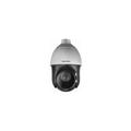 DS-2DE4225IW-DE - speed dome ip 4' 25X wdr 120 dB, smart ir 100 m 2MP