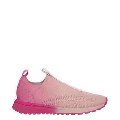 Bodie Slip-on Shoes