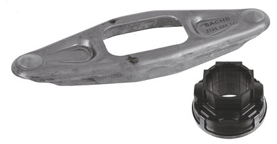 Sachs Ausrücklager [Hersteller-Nr. 3189600094] für BMW Image