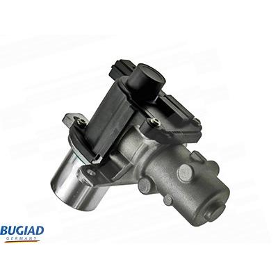 Bugiad AGR-Ventil [Hersteller-Nr. BGR13071] für Dacia, Nissan, Renault Image