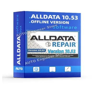 autodata diagnostics 2024 Vivid 2018 Workshop DATA 2018 Atris-Technik Europe Automotive Repair