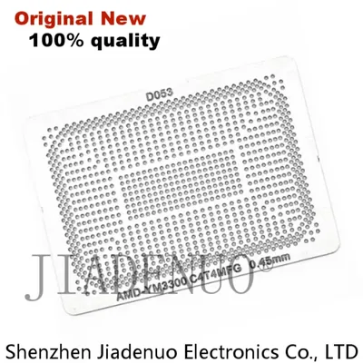 Direct heating 90*90 R7-2700U PRO YM270BC4T4MFB R3-3200U YM3200C4T2OFG R5-3500U YM3500C4T4MFG