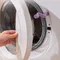 Front Load Washer Door Prop And Stopper Magnetic Washing Machine Door Holder Removable Washer Door Stopper