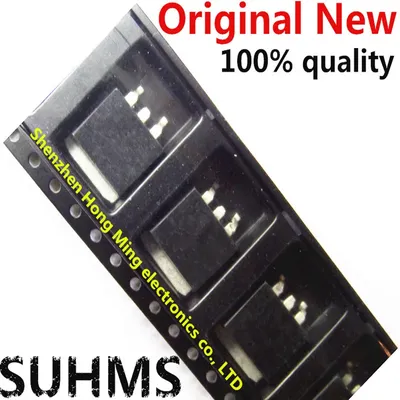(10piece) New SPB20N60C3 SPB21N50C3 SPB11N60C3 SPB12N50C3 SPB16N50C3 SPB17N80C3 20N60C3 21N50C3