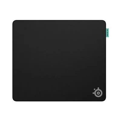 SteelSeries QcK Performance Gaming Mouse Pad L