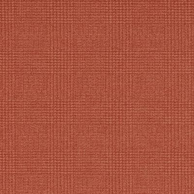 Chapman Ember Sunbrella Performance Fabric By The Yard - Ballard Designs