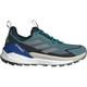 adidas Terrex Herren Free Hiker 2 Low GTX Schuhe (Größe 46, gruen)