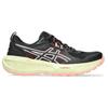 Asics - Women's Gel-Sonoma 8 - Trailrunningschuhe 38 | EU 38 grau