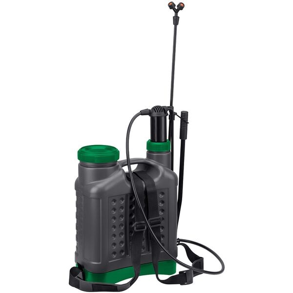 Meister Drucksprüher 16 L Image