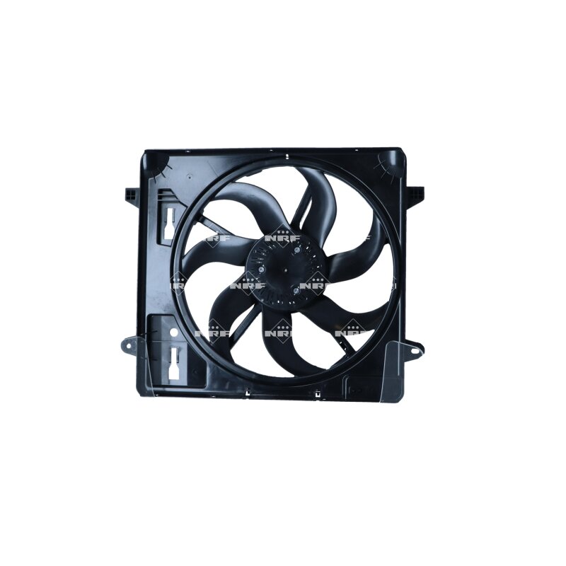 Ventilateurs Nrf 470021