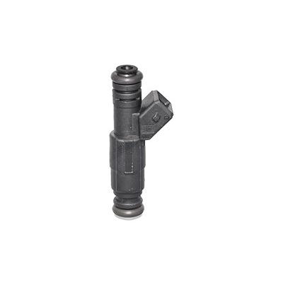 Valeo Einspritzventil [Hersteller-Nr. 348276] für Opel Image