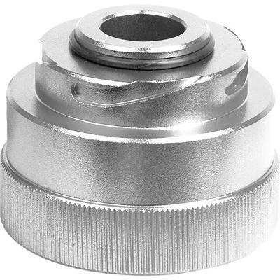 Sw Stahl Öl-Einfülladapter, für VAG [Hersteller-Nr. 07362L-6] Image
