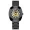 Va va voom Top-Marke Luxus Gold Herren Armbanduhren männliche Uhr goldene Business Herrenuhren Quarz Mode wasserdichte Armbanduhren