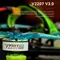 T-HOBBY V2207 V3.0 5