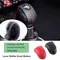 Levier de changement de vitesse automatique pour Mini Cooper, couvercle de couvercle de bouton de commutation pour Mini Cooper F54, F55, F56, F57, F60, Countryman, Wlman, 2014-2021