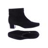 Peter Kaiser Damen Stiefelette, Gr. 40, schwarz, kein Etikett