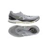 New Balance Herren Sneakers, Gr. 44, grau, kein Etikett