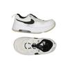 Nike Herren Kinderschuhe, Gr. 26, weiß, kein Etikett