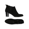 Marco Tozzi Damen Stiefelette, Gr. 42, schwarz, kein Etikett