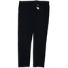 Esprit Herren Stoffhose, Gr. 54, marineblau, Elasthan, Baumwolle