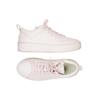 Copenhagen Studios Damen Sneakers, Gr. 37, pink, kein Etikett
