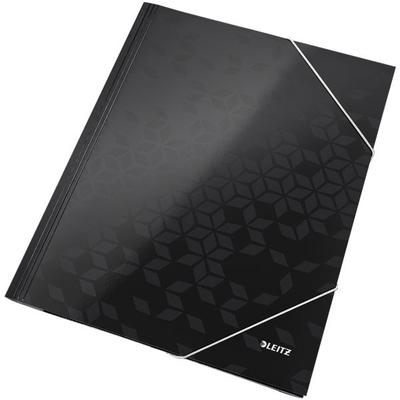 Card image cap