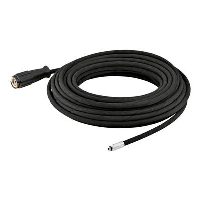 Karcher iSolar 6.392-977.0 38' High Pressure Hose for HD Series Pressure Washers
