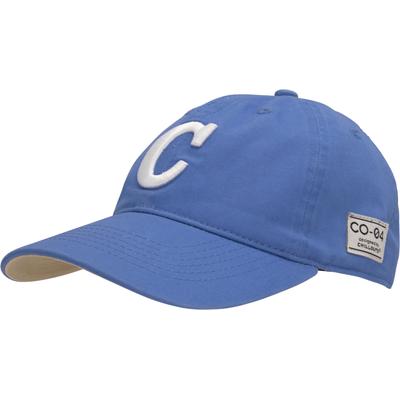 Card image cap