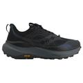 Saucony - Xodus Ultra 4 - Trailrunningschuhe 44 | EU 44 schwarz