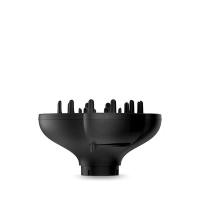 Silk'n Silky Air Flex Diffusor- Aufsatz Image