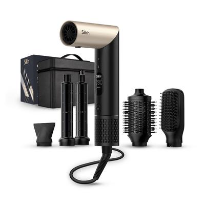Silk'n SilkyAir Flex 5 in 1 Haarstyler Image