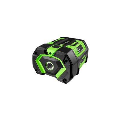 Ego BA4200T 7.5Ah Li-Ion Akku Image