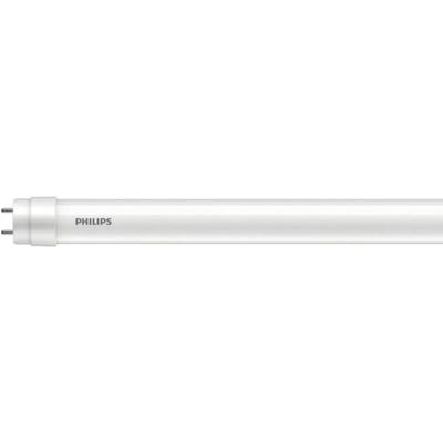 Ecofit philips led-röhre 1200mm 16w 865 t8 - ecofit36865 Image