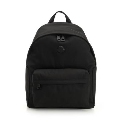 New Pierrick Backpacks & Travels