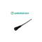 Antenna Wouxun SMA-M