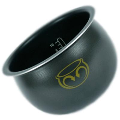 Ersatzteil - Reistopf - - tefal Moulinex Image