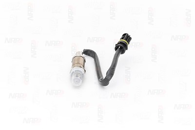 Nap Carparts Lambdasonde [Hersteller-Nr. CLS10135] für Alpina, BMW, Land Rover Image