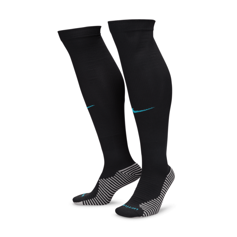 Inter Milan Nike Heimsocken 2025-26 Image