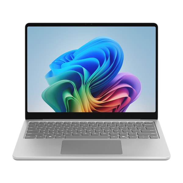Microsoft Surface Laptop Copilot PC, 13