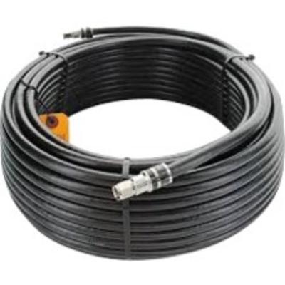 Wilson 100 Ftrg11 Cable With F Connectors (F-Male, F-Male), 951100