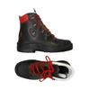 Haix Herren Stiefel, Gr. 44, schwarz, kein Etikett