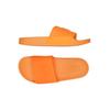 Guess Damen Sandale, Gr. 38, neon, kein Etikett