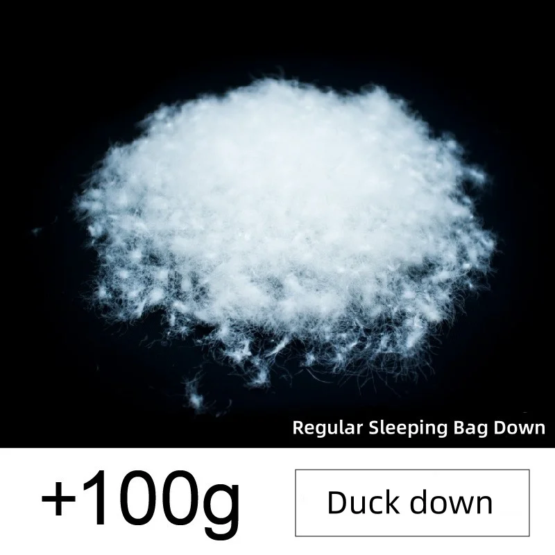 Eis flamme normal/ultraleicht 100g nach unten hinzufügen Image