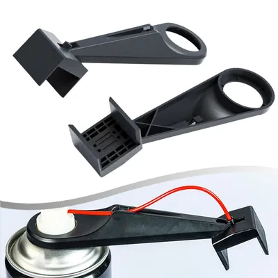 Motorrad Kette Lube Applikator Chain-Free Kette Wachs Kette Reiniger Fahrrad Kette Öler Spray Getriebe Radfahren Zubehör