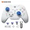BIGBIG WON Rainbow2 SE Wireless Game Controller Steuerung Hall Effect Trigger Bluetooth Gamepad für Switch/PC/Android/iOS
